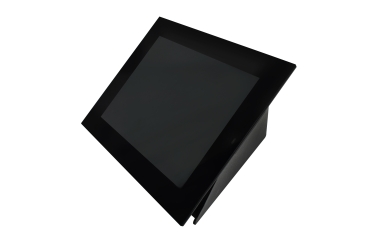 Xilica XT80-TTS